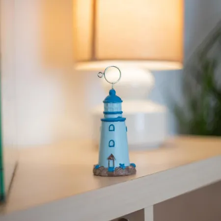 Apartamento Uskok Zadar